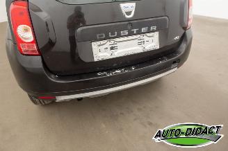 Dacia Duster 1.5 dCi Airco picture 29