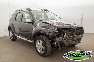 Dacia Duster 1.5 dCi Airco picture 2