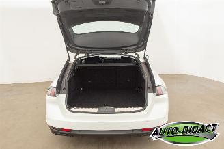 Peugeot 508 SW 1.2 Automaat Puretech Active Pack Business picture 29