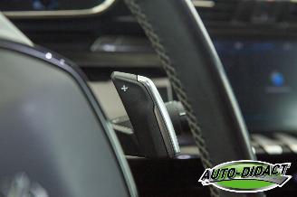 Peugeot 508 SW 1.2 Automaat Puretech Active Pack Business picture 14