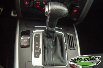 Audi A5 2.0 TFSI Automaat Quattro Adrenaline Sport picture 18