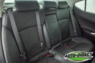 Lexus IS 250 Automaat Executive picture 28