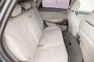 Hyundai Nexo FCEV Plus Pack Leer picture 30