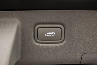 Hyundai Nexo FCEV Plus Pack Leer picture 32