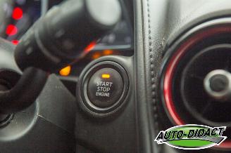 Mazda CX-3 2.0 Airco Navi Leer picture 16