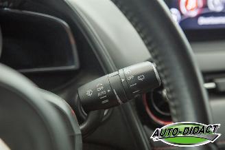 Mazda CX-3 2.0 Airco Navi Leer picture 15