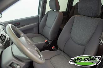 Hyundai Matrix 1.6i Active Cool picture 26