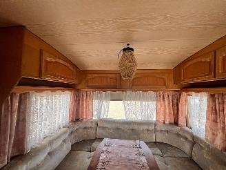 Tabbert  Universal picture 21