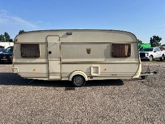 Tabbert  Universal picture 35