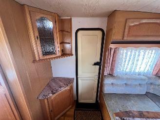 Tabbert  Universal picture 17