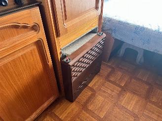 Tabbert  Universal picture 10