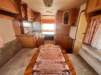 Tabbert  Universal picture 25