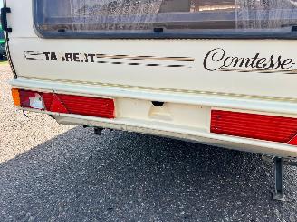 Tabbert  Universal picture 29