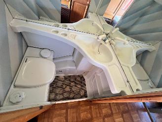 Tabbert  Universal picture 12