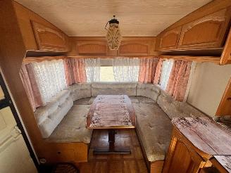 Tabbert  Universal picture 6