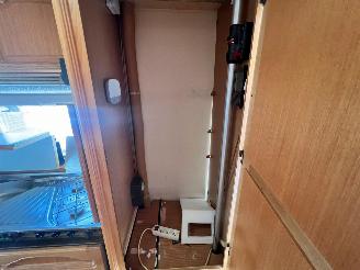 Tabbert  Universal picture 14