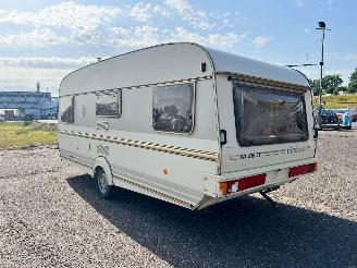 Tabbert  Universal picture 3