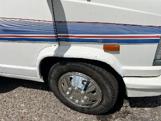 Fiat Ducato Roller 2.5 290 picture 45