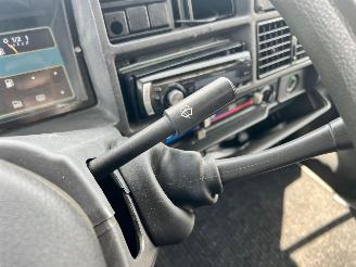 Fiat Ducato Roller 2.5 290 picture 11