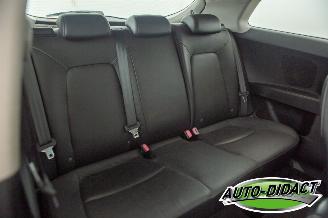 Kia Pro cee d 1.6 Clima X-clusive picture 20