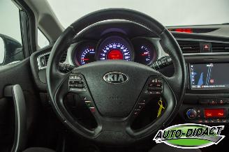 Kia Ceed 1.0 T-GDi Clima Navi Camera Design Edition picture 5