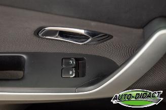 Kia Ceed 1.0 T-GDi Clima Navi Camera Design Edition picture 12