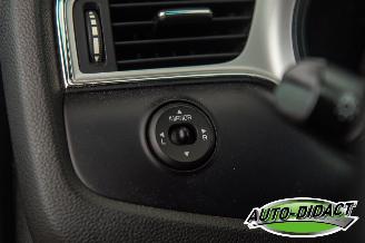 Kia Ceed 1.0 T-GDi Clima Navi Camera Design Edition picture 13