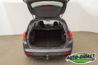 Kia Ceed 1.0 T-GDi Clima Navi Camera Design Edition picture 39