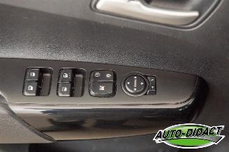 Kia Picanto 1.0 DPi Navi picture 18