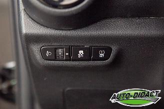 Kia Picanto 1.0 DPi Navi picture 17