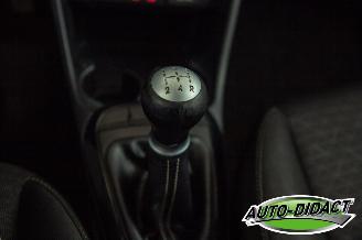 Kia Picanto 1.0 DPi Navi picture 19