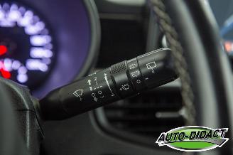 Kia Picanto 1.0 DPi Navi picture 14