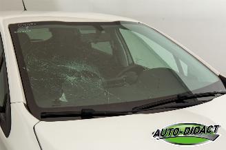 Peugeot 208 1.2 e-VTi Automaat Blue Lease picture 37