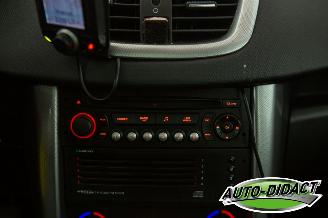 Peugeot 207 SW 1.6 VTi XS Première picture 8