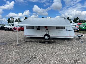 Burstner  Premio picture 33