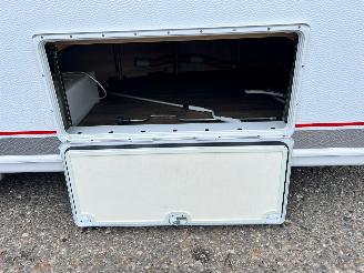 Burstner  Premio picture 31