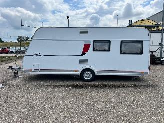 Burstner  Premio picture 48