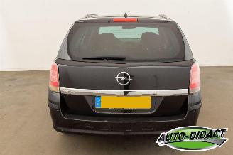 Opel Astra 1.4 Airco picture 30