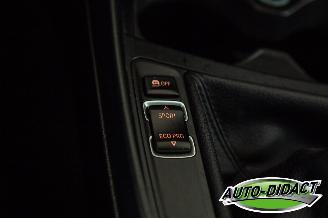 BMW 1-serie 116i Airco picture 8