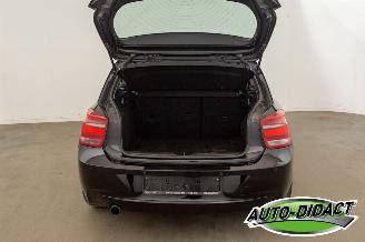 BMW 1-serie 116i Airco picture 34