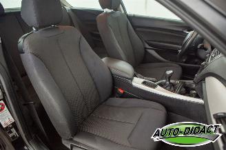 BMW 1-serie 116i Airco picture 15