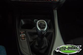 BMW 1-serie 116i Airco picture 9
