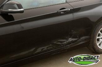 BMW 1-serie 116i Airco picture 26