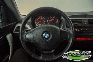 BMW 1-serie 116i Airco picture 5