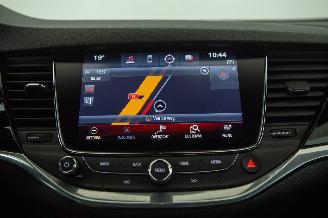 Opel Astra 1.4 Clima Navi Camera 53.471 km Innovation picture 8