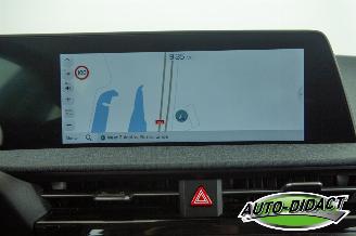 Kia EV6 Light 58 kWh Automaat 12.540 km Digi Dash Clima Camera picture 7