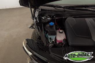 Kia EV6 Light 58 kWh Automaat 12.540 km Digi Dash Clima Camera picture 36