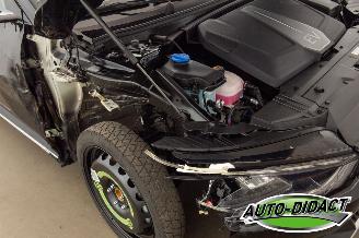 Kia EV6 Light 58 kWh Automaat 12.540 km Digi Dash Clima Camera picture 37