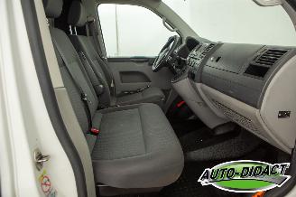 Volkswagen Transporter 2.0 TDI Airco Navi picture 14
