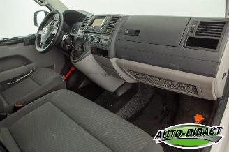 Volkswagen Transporter 2.0 TDI Airco Navi picture 13